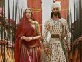 ‘पद्मावत’ वादाला हिंसक वळण, अहमदाबादेत जाळपोळ : राजपूत संघटनांची वटहुकुम आणण्याची मागणी - Marathi News | Violent turn of the 'Padmavat' controversy, burning in Ahmedabad: demand for Rajpoot unions | Latest filmy News at Lokmat.com