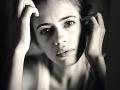 OMG!! ​इशा गुप्ताचं नाही तर कल्की कोच्लिनही झाली ‘न्यूड’!! - Marathi News | OMG !! Not even Esha Gupta but Kalki Koechlin too 'Nude' !! | Latest filmy News at Lokmat.com