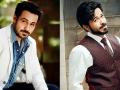 ​इमरान हाश्मीचा हुबेहुब कार्बन कॉपी! विश्वास बसत नसेल तर तुम्हीही पाहा!! - Marathi News | Imran Hashmi's exact carbon copy! If you do not believe, then see also !! | Latest filmy News at Lokmat.com