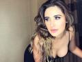IIFA 2017 : ‘आयफा’मध्ये दिसला नर्गिसचा बोल्ड अंदाज!! - Marathi News | IIFA 2017: Nargis' bold look in 'IIFA'! | Latest filmy News at Lokmat.com