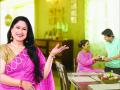 “नवरा असावा तर” या कार्यक्रमाने पूर्ण केला ५० भागांचा टप्पा ! - Marathi News | The stage of 50 episodes completed by this program: "If there is a husband" | Latest filmy News at Lokmat.com