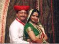​बाबा वर्दम स्मृती नाट्य महोत्सवाचा 'विच्छा माझी पुरी करा' ने शुभारंभ - Marathi News | Launch of 'Wichaa Mera Puri Kara' by Baba Vardham Smruti Natya Mahotsava | Latest filmy News at Lokmat.com