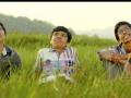 'फिरकी' चित्रपटाचा हाऊसफुल्ल प्रीमियर! तुम्ही पाहिलात का ? - Marathi News | Housefull premiere of 'Purki' movie! Have you seen? | Latest filmy News at Lokmat.com