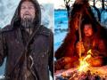 आॅस्कर जिंकणे सोपे नव्हते - Marathi News | The Oscars were not easy to win | Latest fashion News at Lokmat.com