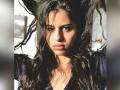 सुहाना खानचे लेटेस्ट फोटो तुम्ही बघितले काय? - Marathi News | Did you see the latest photo of Suhana Khan? | Latest filmy News at Lokmat.com