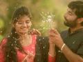 असा आहे 'बबन' सिनेमाचा ट्रेलर,प्रदर्शित होताच झाला हिट - Marathi News | There is a 'Baban' movie trailer, which was displayed soon | Latest filmy News at Lokmat.com