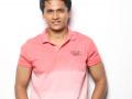 ‘अभिनय एन्जॉय करायला आवडतं’ - स्तवन शिंदे - Marathi News | 'Love to enjoy acting' - Pravan Shinde | Latest filmy News at Lokmat.com