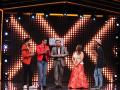 ​'डान्स महाराष्ट्र डान्स'मध्ये फुल टू धमाल परफॉर्मन्सेस - Marathi News | Full to large performances in 'Dance Maharashtra Dance' | Latest filmy News at Lokmat.com
