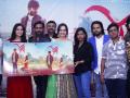 प्रेमा चित्रपटाचा म्युझिक लाँच सोहळा - Marathi News | Music launch of Premma Film Festival | Latest filmy News at Lokmat.com