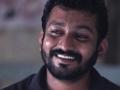'रेडू'चा दिग्दर्शक सागर वंजारीला प्रतिष्ठेच्या "अरविंदन" पुरस्काराचा सन्मान! - Marathi News | 'Redu' director Sagar Vanjari honors the prestigious "Arvindan" award! | Latest filmy News at Lokmat.com