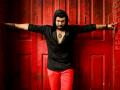 अभिनेता विनोद गायकरचा हटके लूक पाहिलात का? - Marathi News | Did you see the actor Vinod singer's look? | Latest filmy News at Lokmat.com