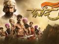 सिनेमातील कलाकारही ‘फर्जंद’च्या प्रेमात - Marathi News | The actor in the movie also loves Farjand | Latest filmy News at Lokmat.com