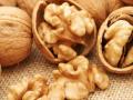 ​ अक्रोड खा अन् टेन्शन पळवा! - Marathi News | Wake up walnut food and tension! | Latest health News at Lokmat.com