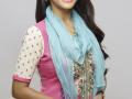 अभिनेत्री मेघा चक्रबोर्तीने गिरवले हिंदीचे धडे! - Marathi News | Hindi actress Megha Chakraborty takes part in Hindi lessons! | Latest filmy News at Lokmat.com