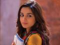 अपयशी नाते देते पुढे जाण्याचे बळ - Marathi News | Failing to give up the strength to move forward | Latest filmy News at Lokmat.com