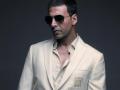 ​OMG!! अक्षय कुमारला इंटरनॅशनल मीडियाने दिली ‘ही’ उपाधी! - Marathi News | OMG !! Akshay Kumar was given the title 'only' by the international media! | Latest filmy News at Lokmat.com