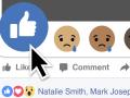 फेसबुकवर असे वागल्याने अनफ्रेंड करतात मुली ! - Marathi News | Girls do such unfriendly behavior on Facebook! | Latest fashion News at Lokmat.com