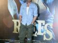 Trailer launch of 'Raees' at YRF Studios, - Marathi News | Trailer launches 'Raees' at YRF Studios, | Latest filmy News at Lokmat.com