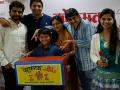 ‘चरणदास चोर’ मधून उलगडणार जगण्याचे विविध आयाम! - Marathi News | Various dimensions of 'Chander Das Chor' to be explored! | Latest filmy News at Lokmat.com