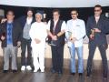 Launch Of Newly Refurbished " New Excelsior Mukta Cinema A2" - Marathi News | Launch Of Newly Refurbished "New Excelsior Mukta Cinema A2" | Latest filmy News at Lokmat.com