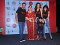 Launch Of The' Shilpa Shetty Wellness Series - Marathi News | Launch Of The 'Shilpa Shetty Wellness Series | Latest filmy News at Lokmat.com