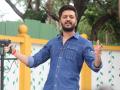 रितेश देशमुख ‘चिडीयाँ घर’च्या सेटवर... - Marathi News | Riteish Deshmukh on the sets of 'Chidi Ghar' ... | Latest filmy News at Lokmat.com