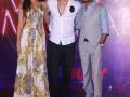 ‘मुन्ना मायकेल’चा ट्रेलर लाँच... - Marathi News | 'Munna Michael' trailer launches ... | Latest filmy News at Lokmat.com