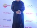 ट्विंकल खन्नाला 'या' गोष्टीत मागे टाकले दिव्या दत्ताने - Marathi News | Twinkle Khanna's 'behind' thing Divya Dattana | Latest filmy News at Lokmat.com