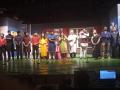 असा पार पडला 'अनन्या'चा २५ वा रौप्य महोत्सवी प्रयोग - Marathi News | 25th silver jubilee experiment of 'Ananya' was performed | Latest filmy News at Lokmat.com