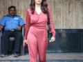 गॉर्जियस लूकमध्ये बघावयास मिळाली हंसिका मोटवानी! - Marathi News | Hansika Motwani found out in the Gorgeous Look! | Latest filmy News at Lokmat.com