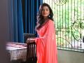 फुलपाखरूमध्ये मानस वैदेहीचे प्रेम उलगडणारे नवीन गीत - Marathi News | A new song unfolding the love of Manas Vaideha in the butterfly | Latest filmy News at Lokmat.com