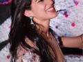 ​सोनम कपूर होती शो स्टॉपर; पण भाव खावून गेली सारा अली खान! - Marathi News | Sonam Kapoor was a showstopper; Sara Ali Khan went out of bed! | Latest filmy News at Lokmat.com