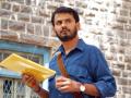 ​आमिरची 'ही' गोष्ट भावली गिरिश कुलकर्णीला... - Marathi News | Aamir's 'This' story Bharathi Girish Kulkarni ... | Latest filmy News at Lokmat.com