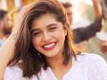 मराठी अभिनेत्रींचे टॅटू प्रेम! - Marathi News | Marathi actresses love tattoos! | Latest filmy News at Lokmat.com