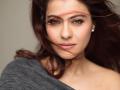 ​काजोलला का जाणवतेयं सोशल मीडियाचे ‘बर्डन’ ? - Marathi News | Why should Kajol do the 'Burden' of social media? | Latest filmy News at Lokmat.com