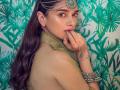 ​ ‘या’ ज्येष्ठ अभिनेत्रीमुळे अदिती राव हैदरी बनली ‘मेहरूनिसा’! - Marathi News | 'This' actress Aditya Rao became 'Mehrunisa'! | Latest filmy News at Lokmat.com