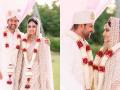पाहा, आफताब शिवदासानीच्या ‘सेकंड मॅरेज’चे रॉयल फोटो! - Marathi News | Look, the photo of Aftab Shivdasani's 'Second Marriage'! | Latest filmy News at Lokmat.com