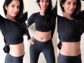 ही अभिनेत्री आहे भोजपूरीची ‘करिना कपूर’! - Marathi News | This actress is Bhojpuri's 'Kareena Kapoor'! | Latest filmy News at Lokmat.com