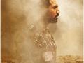 ​अखेर जॉन अब्राहमच्या ‘परमाणु’ला मिळाले मुहूर्त!! - Marathi News | Finally John Abraham got 'Atomu' emotions !! | Latest filmy News at Lokmat.com