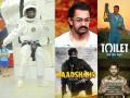 ​ Concept एक ; कथा अनेक ! एकाच पार्श्वभूमीवर येत आहेत अनेक चित्रपट !! - Marathi News | Concept One; Many of the stories! Many movies coming on the same background! | Latest filmy News at Lokmat.com