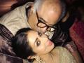 ​रेस्ट इन पीस, माय लव्ह...! बोनी कपूर यांनी लिहिली भावूक करणारी पोस्ट!! - Marathi News | Rest in Peace, My Love ...! Boney Kapoor wrote an erotic post !! | Latest filmy News at Lokmat.com