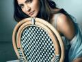 ​अन् खासगी आयुष्याबद्दलची मुलाखत पाहून भडकली अनुष्का शर्मा! - Marathi News | Anushka Sharma, looking at an interview about private life! | Latest filmy News at Lokmat.com