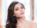‘बेबी डॉल’ फेम कनिका कपूरवर फसवणुकीचा गुन्हा दाखल! - Marathi News | 'Baby Doll' Fame, Kanika Kapoor has filed a cheating case! | Latest filmy News at Lokmat.com