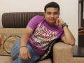 रवी जाधवनं दर्शवला यंटम मराठी सिनेमाला पाठिंबा,या दिग्गज अभिनेत्यामुळे आनंदाला उरला नाही पारावार - Marathi News | Ravi Jadhavan supports Yantam Marathi film, Anand is not happy with this legendary actor | Latest filmy News at Lokmat.com