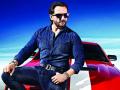 BirthDay Special : ‘या’ कारणाने झाला सैफ अली खान व अमृता सिंह यांचा घटस्फोट! - Marathi News | BirthDay Special: Saif Ali Khan and Amrita Singh divorce! | Latest filmy News at Lokmat.com