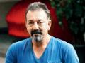 संजय दत्तला करायची होती आपल्या बायोपिकमध्ये वडिलांची भूमिका - Marathi News | Sanjay Dutt wanted to be the role of the father in his biopic | Latest filmy News at Lokmat.com