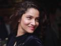 ​OMG!! अंकिता लोखंडे म्हणते, मीच ‘मणिकर्णिका’ची हिरोईन! - Marathi News | OMG !! Ankita Lokhande says, I am the Manikarnika heroine! | Latest filmy News at Lokmat.com
