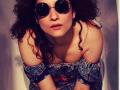 ​असे काय झाले की रस्त्यावर नाचत सुटली अंकिता लोखंंडे? - Marathi News | What happened that danced on the street, Ankita Lokhande? | Latest filmy News at Lokmat.com