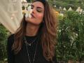 ​‘या’ व्यक्तिचा प्रचंड तिरस्कार करते ईशा गुप्ता! वाचा, कारण!! - Marathi News | Isha Gupta who hated the 'this' person! Read, Reason !! | Latest filmy News at Lokmat.com