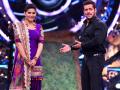 Bigg Boss 11:या स्पर्धकाचे पोलिस इन्स्पेक्टर बनण्याचे होते स्वप्न,पण...... - Marathi News | Bigg Boss 11: The dream of becoming a police inspector, but ...... | Latest filmy News at Lokmat.com